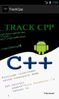 Track Cpp poster