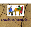 Crack Your Interview(Demo)