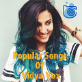 Vidya Vox: All Videos & Lyrics