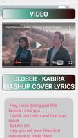 پوستر Vidya Vox: All Videos & Lyrics