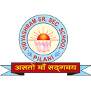 Vidyashram Sr. Sec. School APK