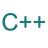 C++ aplikacja