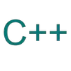 C++ APK