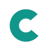 C Programming