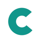 C Programming иконка