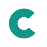 C Programming icon
