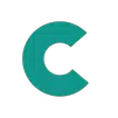 C Programming