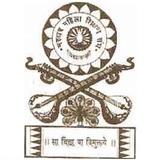 Vidyawadi ikon
