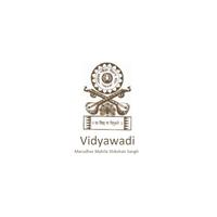 پوستر Vidyawadi