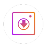 VidyoGram  2019 Video indir