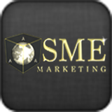 SME2Goal icône