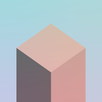 Tile Stack APK