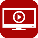 Video Player HD for Android APK