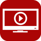 Video Player HD for Android آئیکن