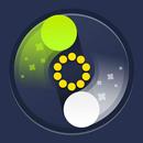 Helix Jump APK