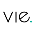 Vie Cafe