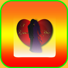 Couples - Relationship - life biểu tượng