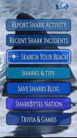 Shark Bytes Affiche