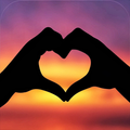 Free romance novels