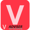 VieMat  Adviser Guide tips APK