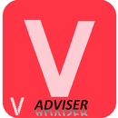 VieMat  Adviser Guide tips APK