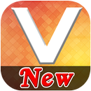 VieMate Downloader Video Guide APK