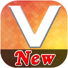 VieMate Downloader Video Guide ไอคอน