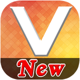 VieMate Downloader Video Guide icône