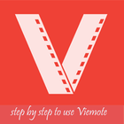 Guide VieMote Download HD ไอคอน