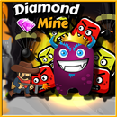 Diamond Mine APK