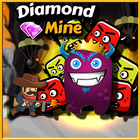 Diamond Mine biểu tượng