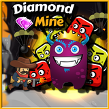 Diamond Mine icon