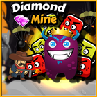 Diamond Mine 图标