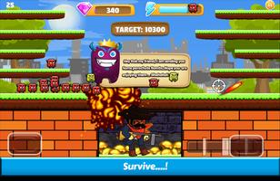 Diamond Mine screenshot 3