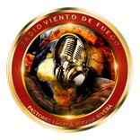 Emisora Vientos De Fuego