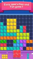 Block Puzzle Star screenshot 1