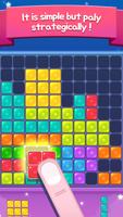 Block Puzzle Star screenshot 2