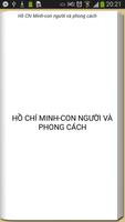 Tất cả về Bác Hồ - Hồ Chí Minh syot layar 2