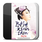 Truyện Bộ Bộ Kinh Tâm-icoon