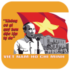 Tuyên Ngôn - Quốc Ca Việt Nam icône