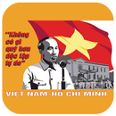 APK Tuyên Ngôn - Quốc Ca Việt Nam