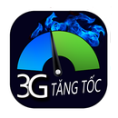 APK Tăng tốc 3G v1