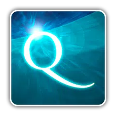 Quisr | 1-2 Spieler Quiz APK Herunterladen