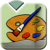 Coloring Book for Kids APK