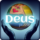 DEUS | world of block puzzle aplikacja