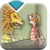Tim's Secret | Kids Book APK