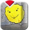 Splodgy | Kids Book APK