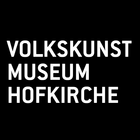 VOLKSKUNSTMUSEUM / HOFKIRCHE icône