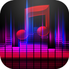 Mp3 Player Downloader Pro icon