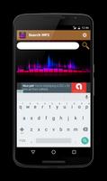 پوستر Mp3 Player Downloader Pro